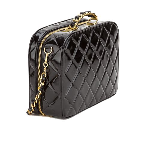 cheap chanel handbags free shipping|authentic pre owned chanel bags.